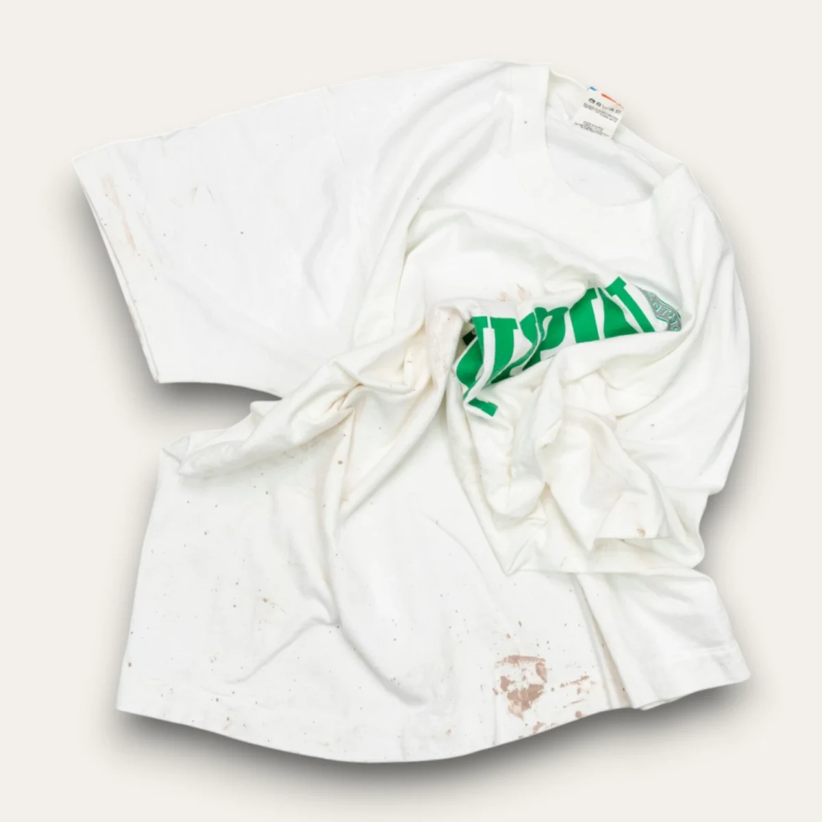 Marlboro Menthol Cigarettes