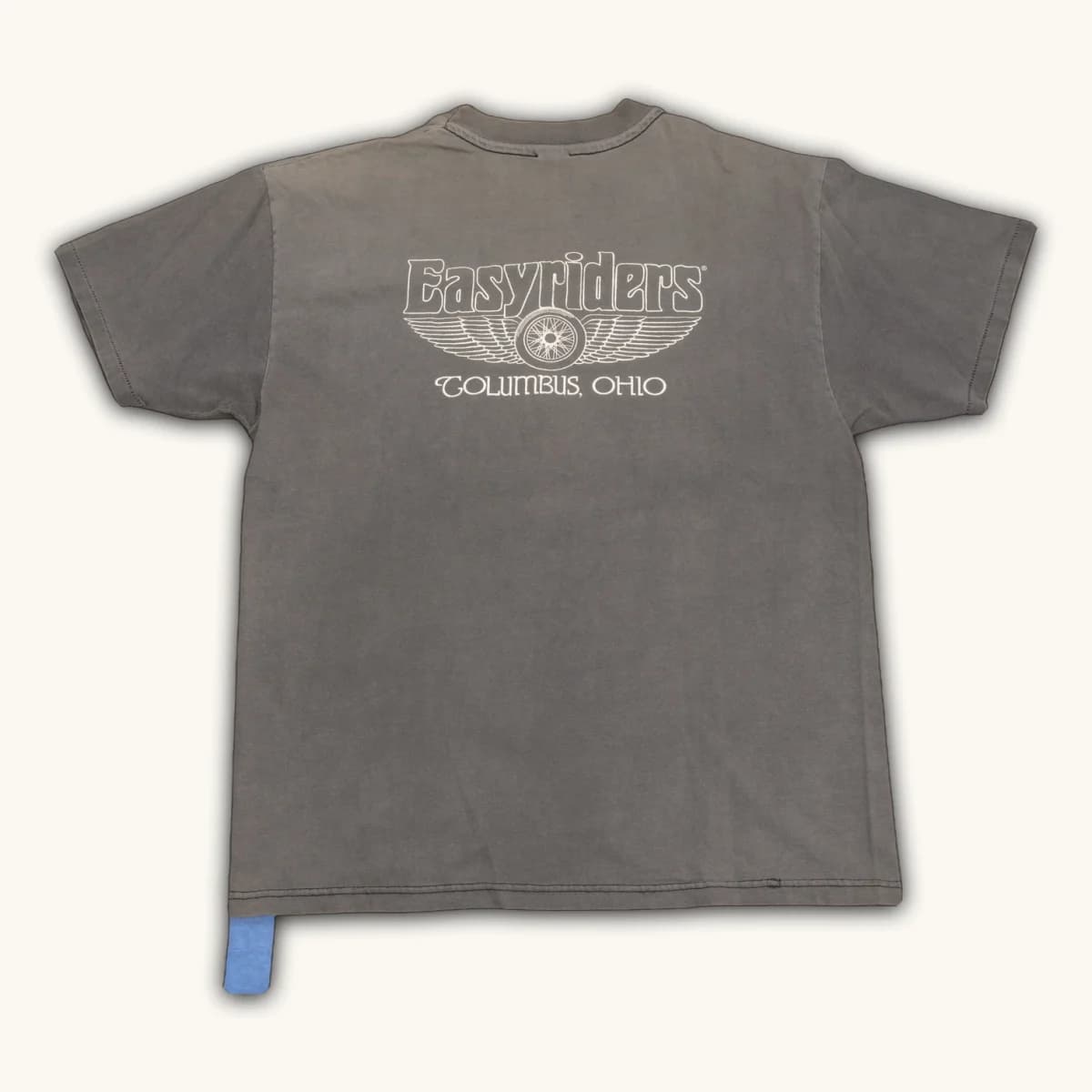 90s Easy Riders Ohio Pocket